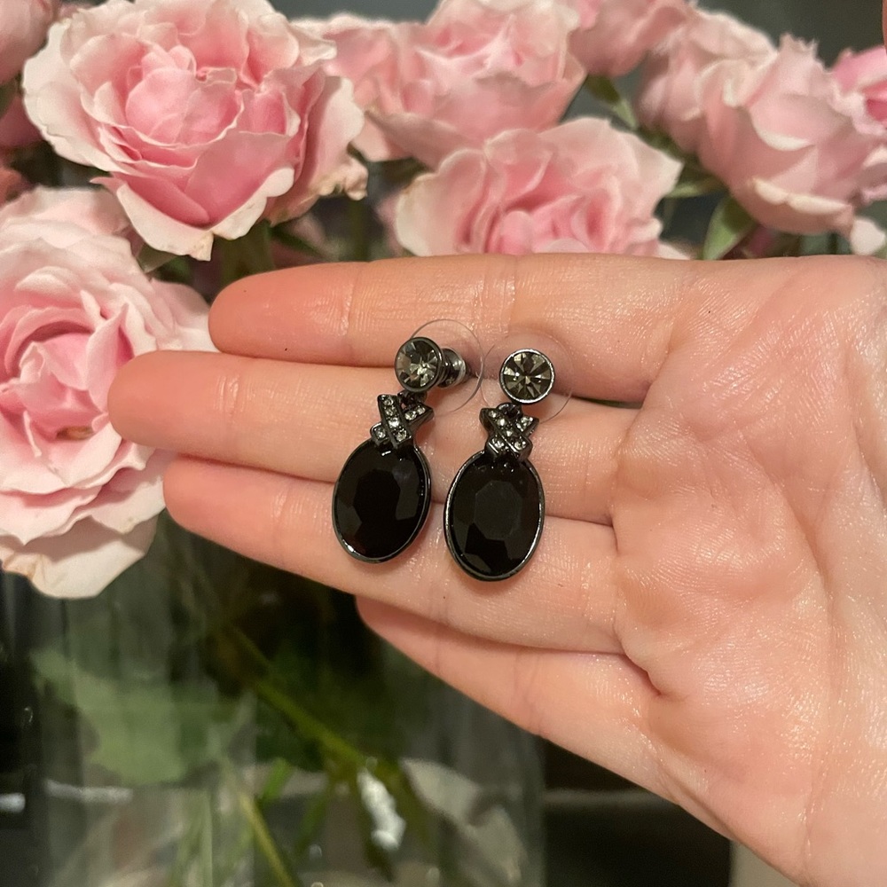 Givenchy Earrings